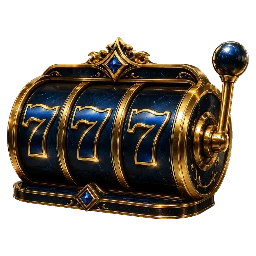 Слоты Apex